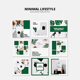 Vertical Slider 3