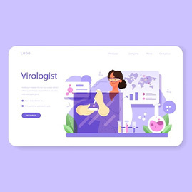 Vertical Slider 4