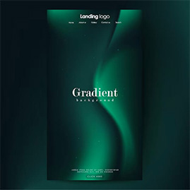 Vertical Slider 1