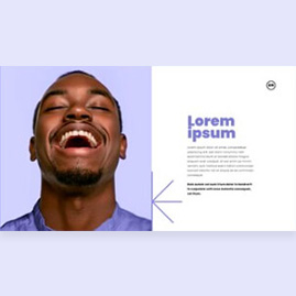 Vertical Slider 4