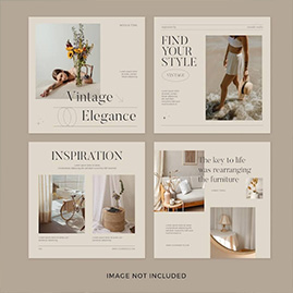 Vertical Slider 1