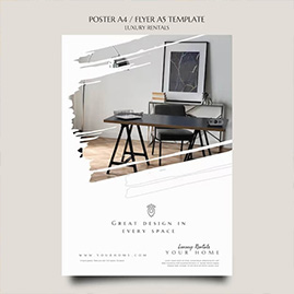 Vertical Slider 3