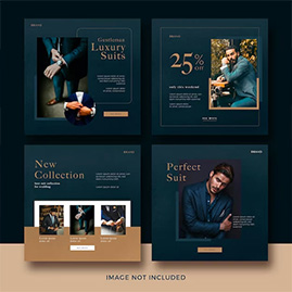 Vertical Slider 4