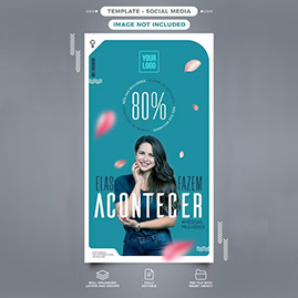 Vertical Slider 5