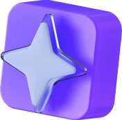 Studio 3D logo