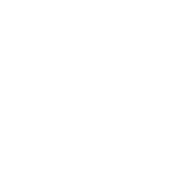 Loading Dashboard